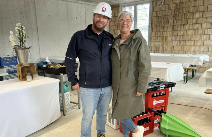 Güttingen_Aufrichtsfest (11) Güttingen_Aufrichtsfest (11)